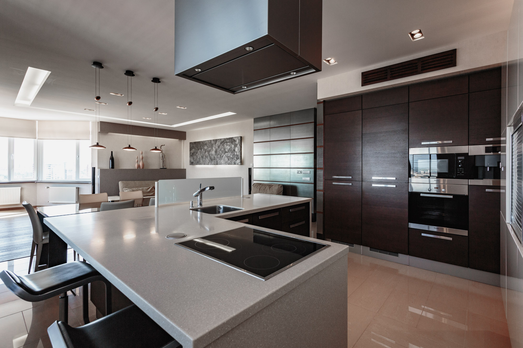 About Puna Single Property